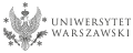 logo UW